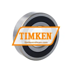 Timken 6307H-2RS/F