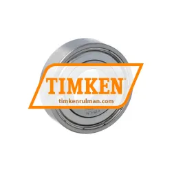 Timken 6001H-ZZ/F