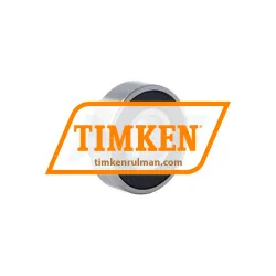 Timken 6001H-2RS
