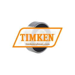 Timken 6001H-2RS rulman resim 2