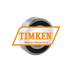 Timken 6205H-2RS/F