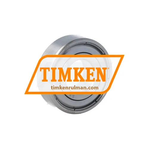 Timken 6202H-ZZ/F