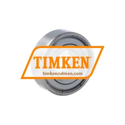 Timken 6202H-ZZ/F