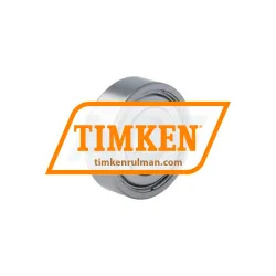 Timken 6000H-ZZ/F