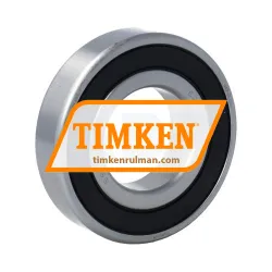 Timken 6207H-2RS/F