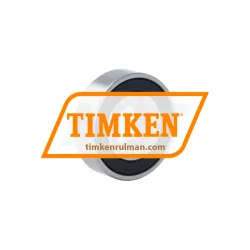 Timken 6001H-2RS/FVSL613