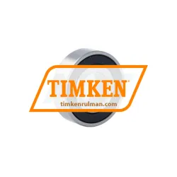 Timken 6001H-2RS/FVSL613 rulman resim 2