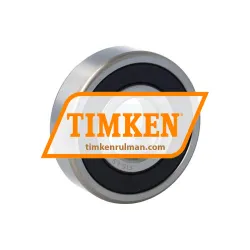 Timken 6304H-2RS/F