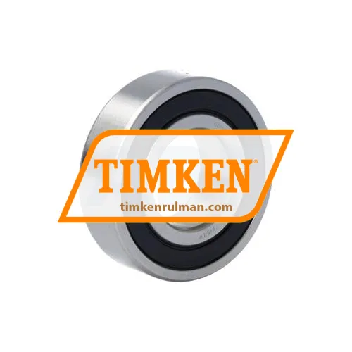 Timken 6004H