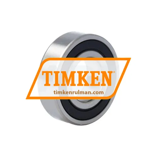 Timken 6004H ürün fotoğrafı 2