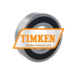 Timken 6206H-2RS/F