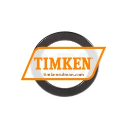 Timken GS-81109