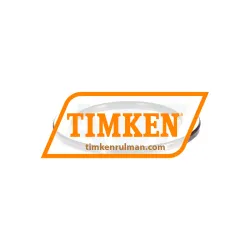 Timken GS-81109 rulman resim 2