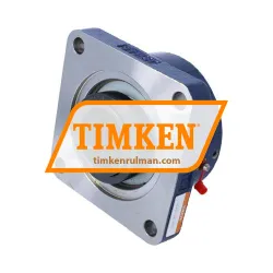 Timken QAAF10A050ST