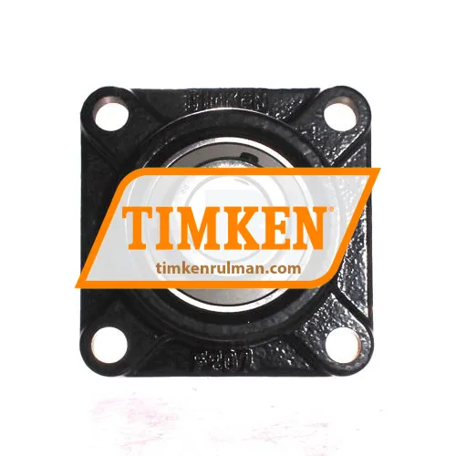 Timken UCF207-20