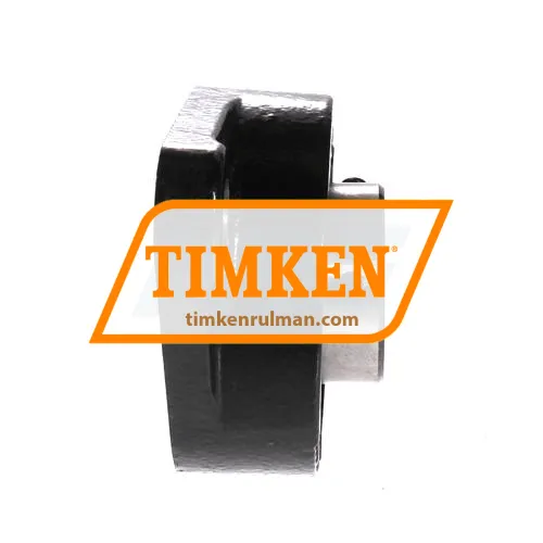 Timken UCFL208 ürün fotoğrafı 2