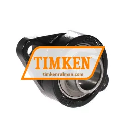 Timken UCFL208