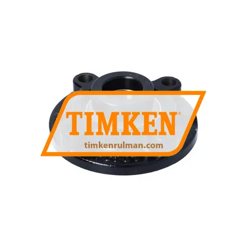 Timken UELFC207