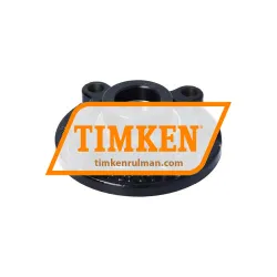 Timken UELFC207