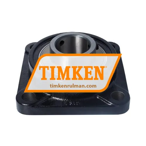 Timken UCF312