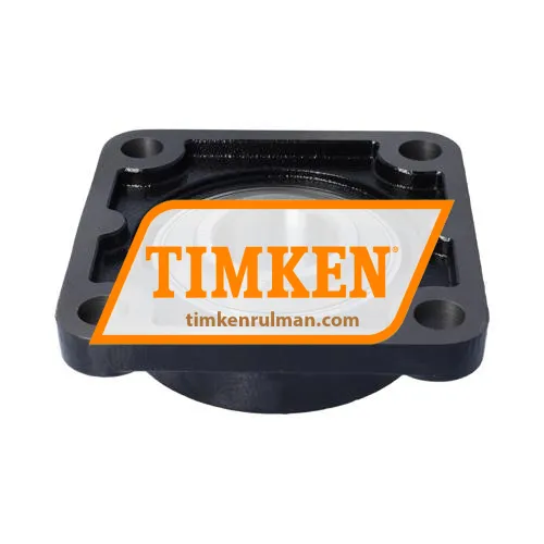 Timken UCF312 ürün fotoğrafı 2