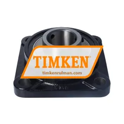 Timken UCF312