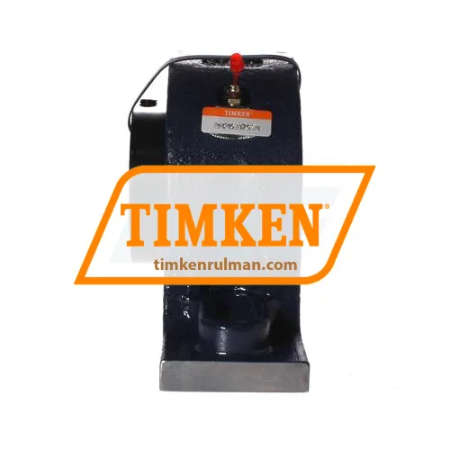 Timken QMP15J075SM ürün fotoğrafı 2