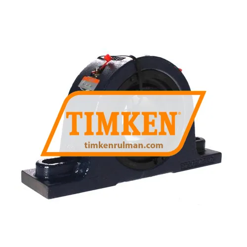 Timken QMP15J075SM ürün fotoğrafı 3