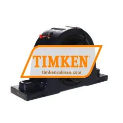 Timken QMP15J075SM