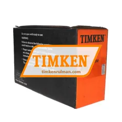 Timken QMP15J075SM rulman resim 4
