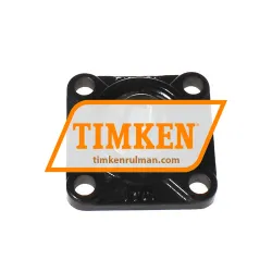 Timken UCF203