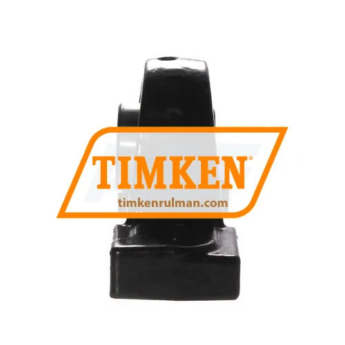 Timken UCP201 ürün fotoğrafı 2