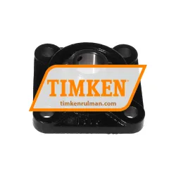 Timken UCF205