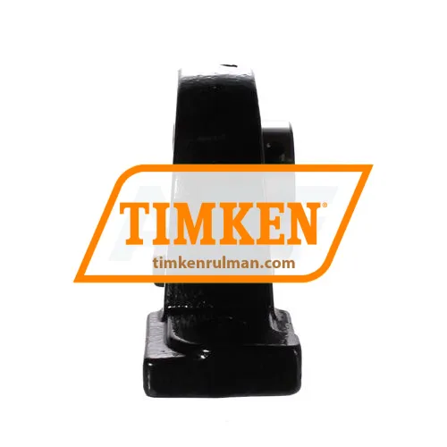 Timken UCP210 ürün fotoğrafı 2