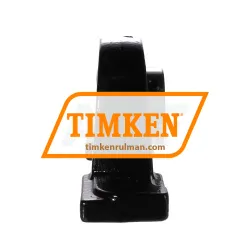 Timken UCP210 rulman resim 2