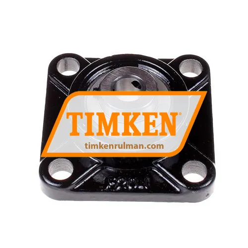 Timken UCF202