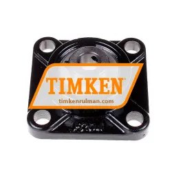 Timken UCF202