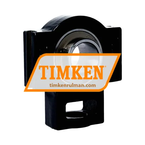 Timken UCT206-20