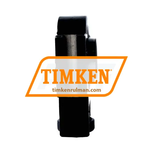 Timken UCT206-20 ürün fotoğrafı 2