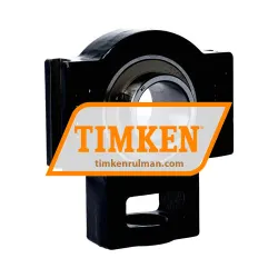 Timken UCT206-20