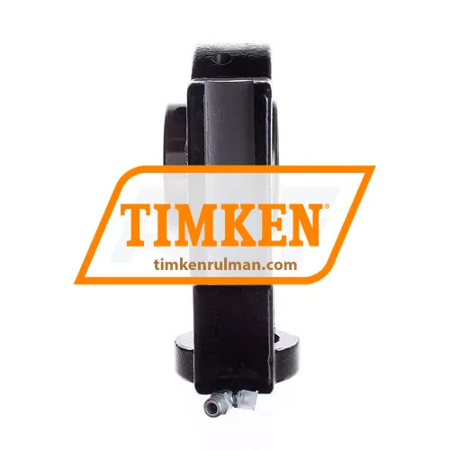 Timken UCT211-32 ürün fotoğrafı 3