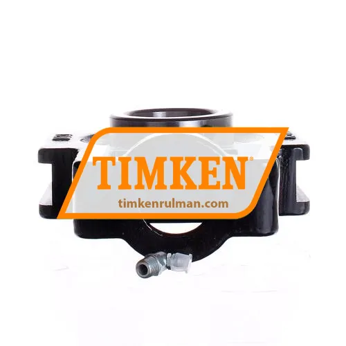 Timken UCT211-32 ürün fotoğrafı 4