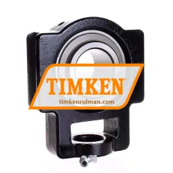 Timken UCT211-32