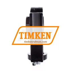 Timken UCT211-32 rulman resim 3