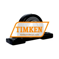 Timken UKP208