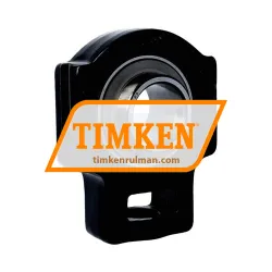 Timken UCT207-23