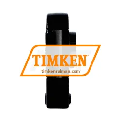 Timken UCT207-23 rulman resim 2