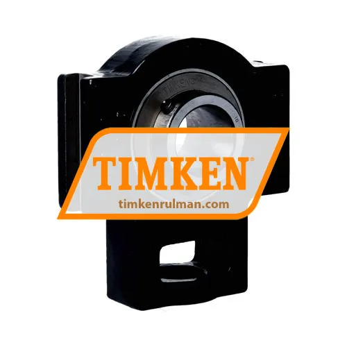 Timken UCT206-18