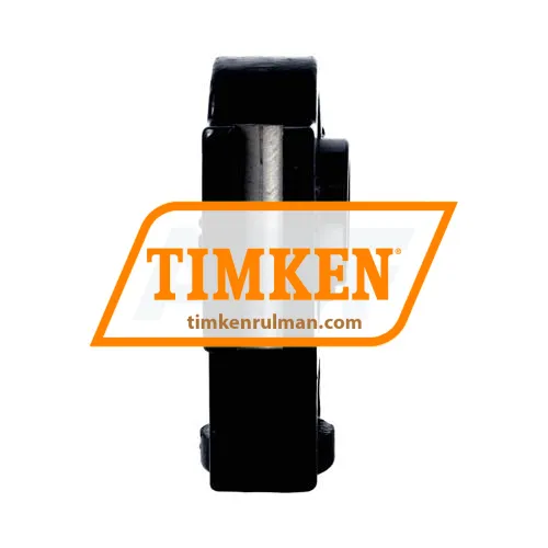 Timken UCT206-18 ürün fotoğrafı 2