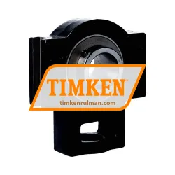 Timken UCT206-18